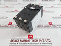 Terasaki L100-nf Circuit Breaker 75A
