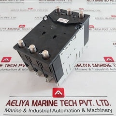 Terasaki L100-nf Circuit Breaker 75A
