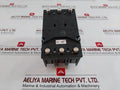 Terasaki L100-nf Circuit Breaker 75A
