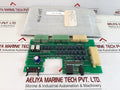 Terasaki Lbu-9170 Mcc Control Module L00X170-001