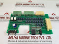 Terasaki Lbu-9170 Mcc Control Module L/00X/170-001