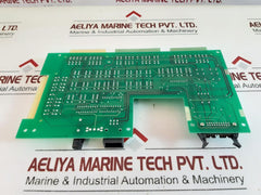 Terasaki Lbu-9170 Mcc Control Module L/00X/170-001