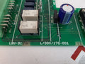 Terasaki Lbu-9170 Mcc Control Module L/00X/170-001