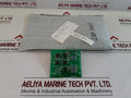 Terasaki Lbu-9271 Pcb Card