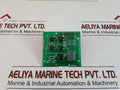 Terasaki Lbu-9271 Pcb Card