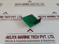 Terasaki Lbu-9271 Pcb Card