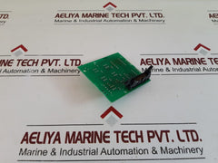 Terasaki Lbu-9271 Pcb Card