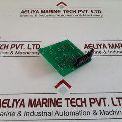 Terasaki Lbu-9271 Pcb Card