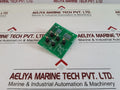 Terasaki Lbu-9271 Pcb Card
