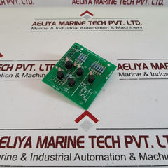 Terasaki Lbu-9271 Pcb Card
