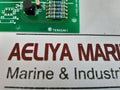 Terasaki Lbu-9271 Pcb Card