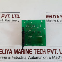 Terasaki Lbu-9271 Pcb Card