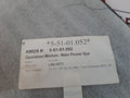 Terasaki Lbu-9271 Pcb Card