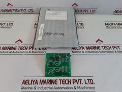 Terasaki Lbu-9272 Pcb Card L00X200-001