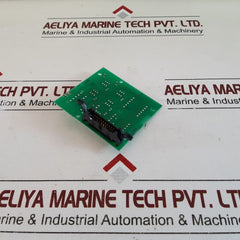 Terasaki Lbu-9272 Pcb Card L/00X/200-001