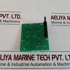 Terasaki Lbu-9272 Pcb Card L/00X/200-001