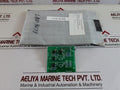 Terasaki Lbu-9273 Pcb Card