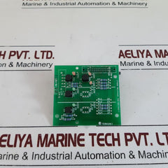 Terasaki Lbu-9273 Pcb Card