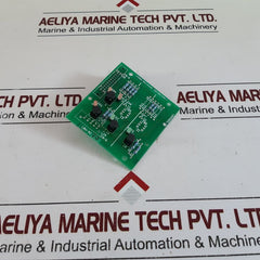 Terasaki Lbu-9273 Pcb Card
