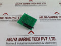 Terasaki Lbu-9273 Pcb Card