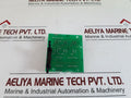 Terasaki Lbu-9273 Pcb Card