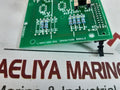 Terasaki Lbu-9273 Pcb Card