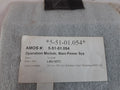 Terasaki Lbu-9273 Pcb Card