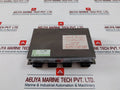 Terasaki Mac-2S Pressure Build-up Motor Automatic Controller 0408-2