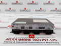 Terasaki Mac-2S Pressure Build-up Motor Automatic Controller 0408-2