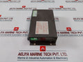 Terasaki Mac-2S Pressure Build-up Motor Automatic Controller 0408-2