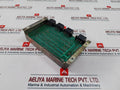 Terasaki Mac-2S Pressure Build-up Motor Automatic Controller 0408-2