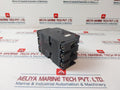 Terasaki T0-100Ba 3 Pole Circuit Breaker 50°C