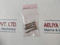 Terasaki T0-100Ba 3 Pole Circuit Breaker 50°C