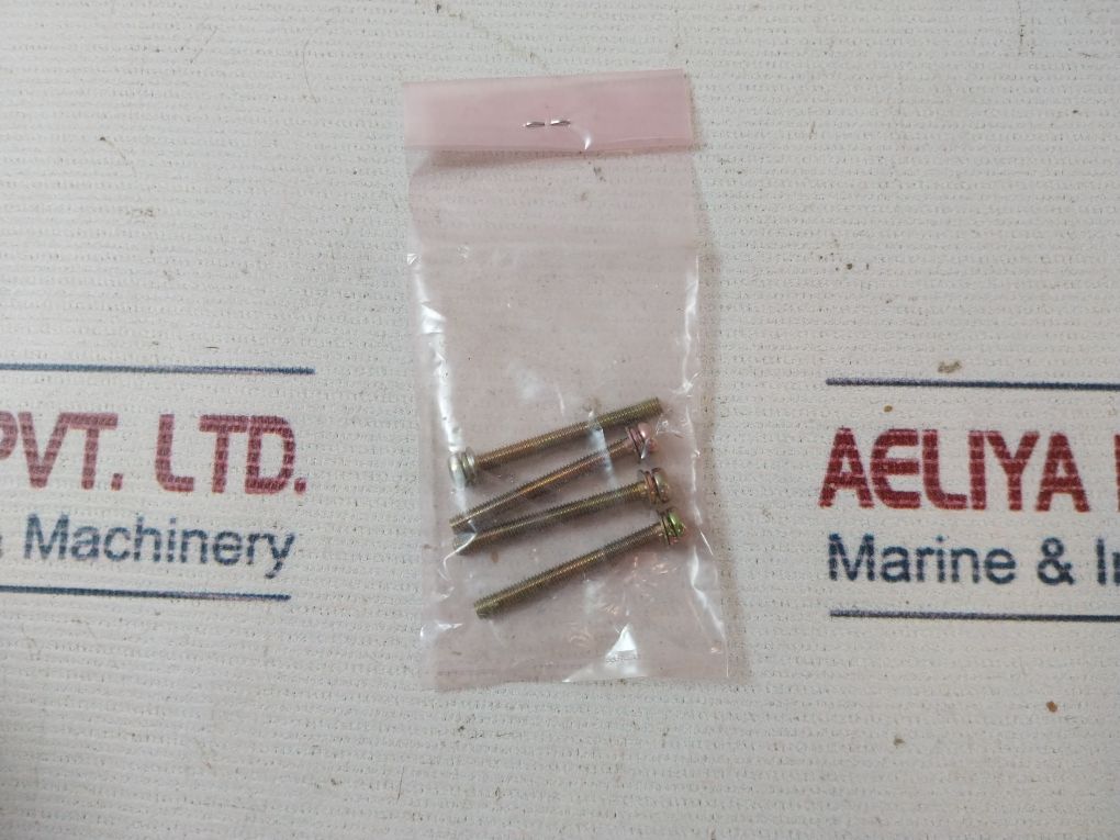 Terasaki T0-100Ba 3 Pole Circuit Breaker 50°C