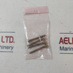 Terasaki T0-100Ba 3 Pole Circuit Breaker 50°C