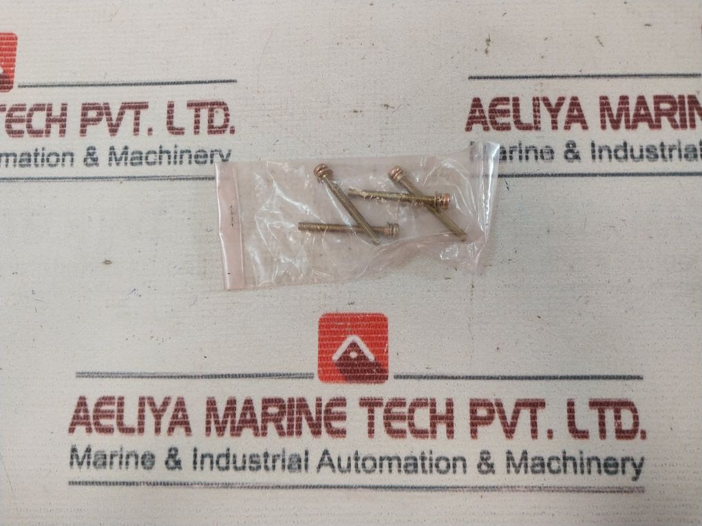 Terasaki T0-100Ba 3 Pole Circuit Breaker Ac220V