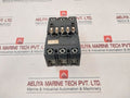 Terasaki T0-100Ba 3 Pole Circuit Breaker Ac220V