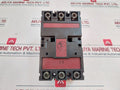 Terasaki T0-100Ba 3 Pole No-fuse Circuit Breaker