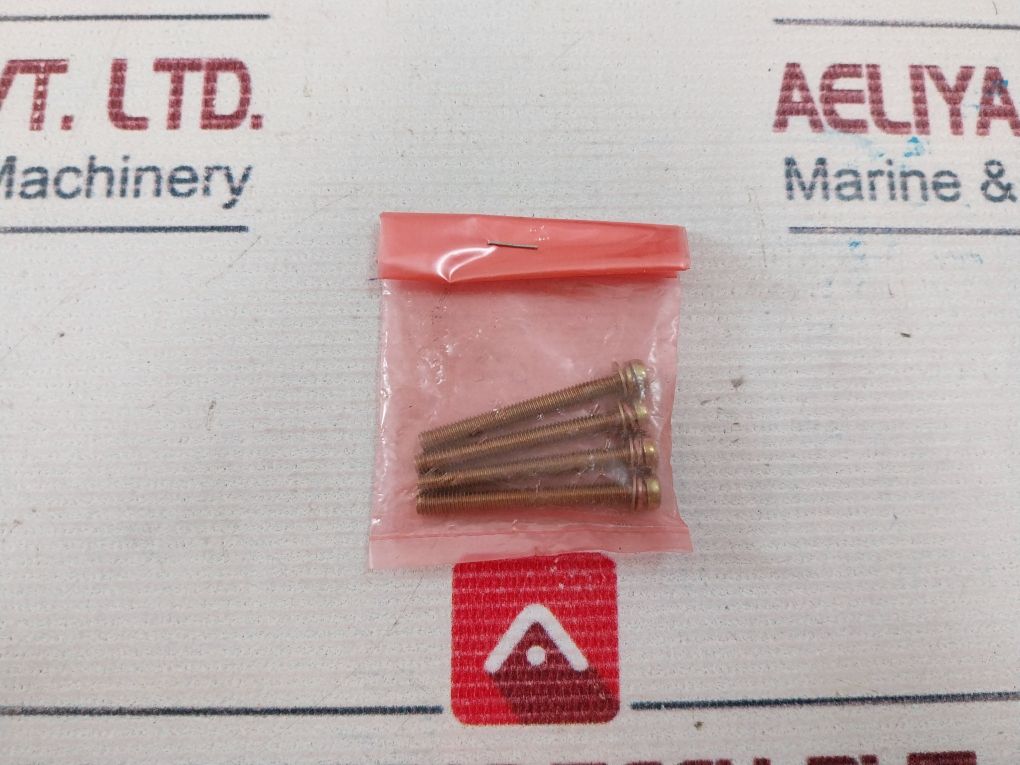 Terasaki T0-100Ba 3 Pole No-fuse Circuit Breaker