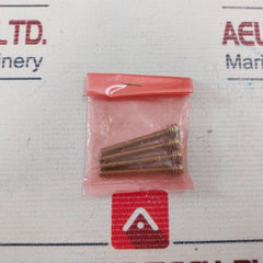 Terasaki T0-100Ba 3 Pole No-fuse Circuit Breaker