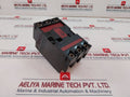 Terasaki T0-100Ba 3 Pole No-fuse Circuit Breaker