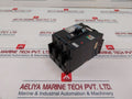 Terasaki T0-100Ba 3 Pole No-fuse Circuit Breaker