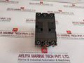 Terasaki T0-100Ba 3 Pole No-fuse Circuit Breaker 40A