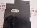 Terasaki T0-100Ba 3 Pole No-fuse Circuit Breaker 40A