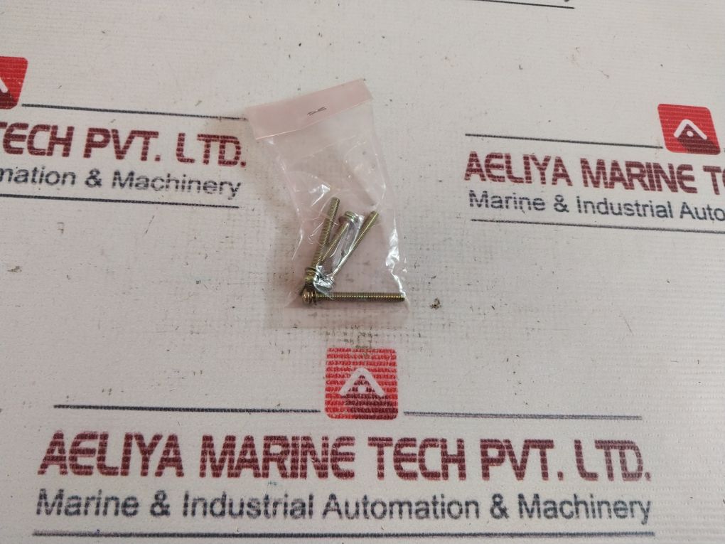 Terasaki T0-100Ba 3 Pole No-fuse Circuit Breaker 40A