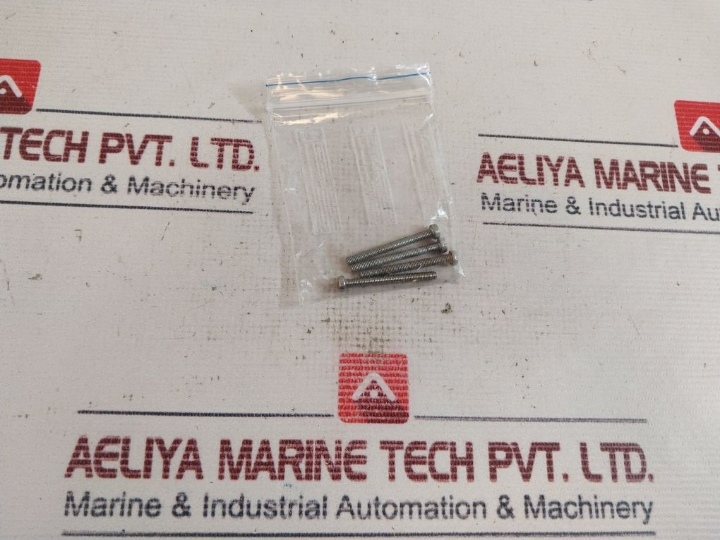 Terasaki T0-100Ba 3 Pole No-fuse Circuit Breaker 50A