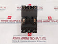 Terasaki T0-100Ba Circuit Breaker 200-480V 50/60Hz