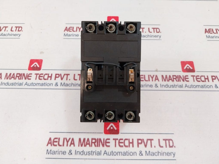 Terasaki T0-100Ba Circuit Breaker 200-480V 50/60Hz
