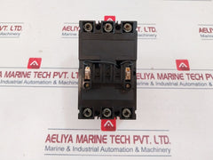 Terasaki T0-100Ba Circuit Breaker 200-480V 50/60Hz