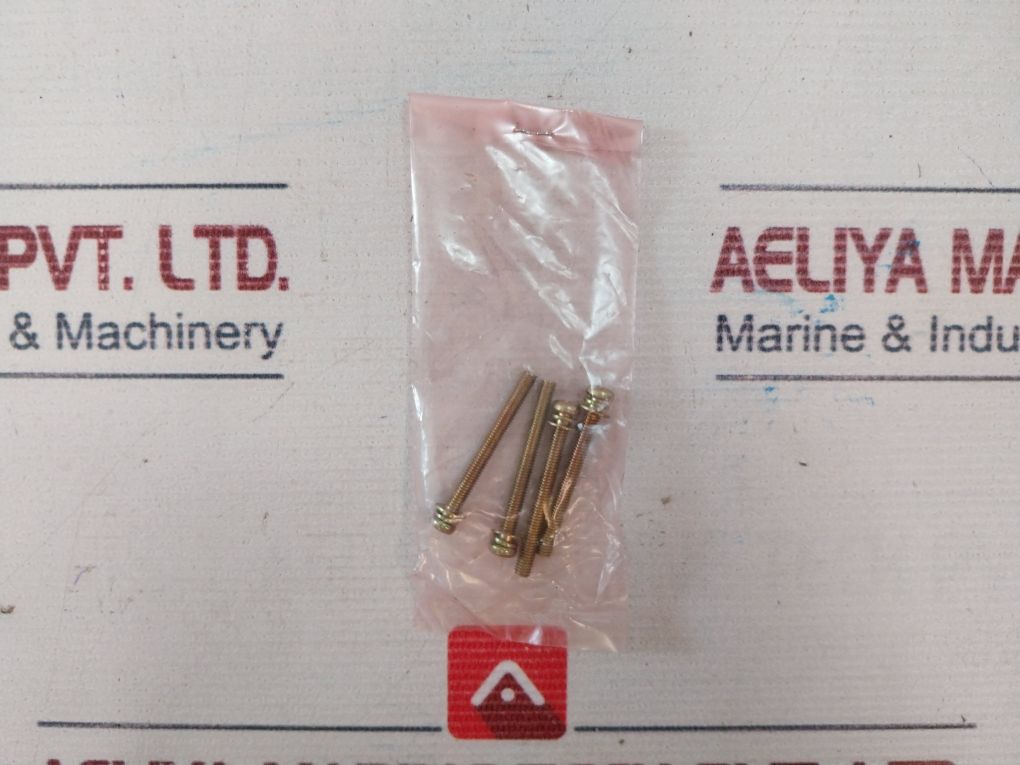 Terasaki T0-100Ba Circuit Breaker 200-480V 50/60Hz